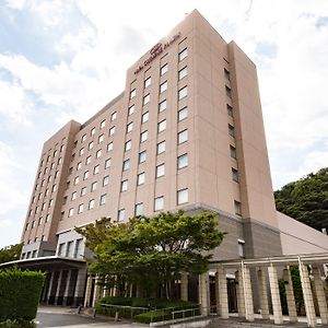 Ana Crowne Plaza Yonago, An Ihg Hotel