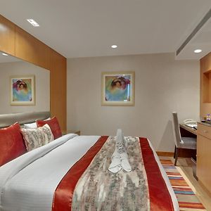 Beacon Hotel Nirman Vihar